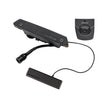 products_2FF04-PRO-REP-106_2FF04-PRO-REP-106_1743673778720.jpg