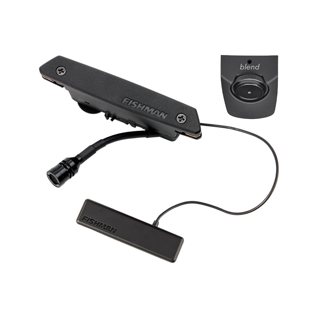 products_2FF04-PRO-REP-106_2FF04-PRO-REP-106_1743673778720.jpg