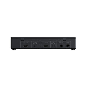 products_2FF09-DM15-R2R-BLK_2FF09-DM15-R2R-BLK_1783931044382.jpg