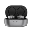 FiiO FW3 True Wireless Earphone, Grey