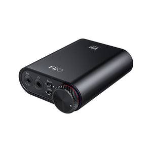 FiiO K3S Headphone Amplifier & USB-C DAC