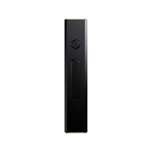 FiiO KA5 Portable DAC & Headphone Amplifier, Black