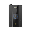 FiiO Q11 Portable DAC & Headphone Amplifier, Black