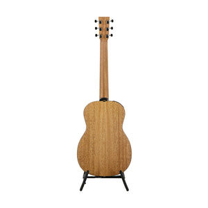 products_2FF12-LJ10-CM_2FF12-LJ10-CM_1787818101031.jpg