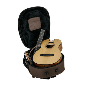 products_2FF12-LJ10-CM_2FF12-LJ10-CM_1787818101038.jpg