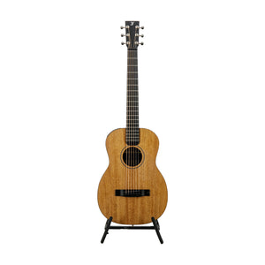 products_2FF12-LJ10-MM_2FF12-LJ10-MM_1787818371840.jpg