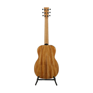 products_2FF12-LJ10-MM_2FF12-LJ10-MM_1787818371841.jpg