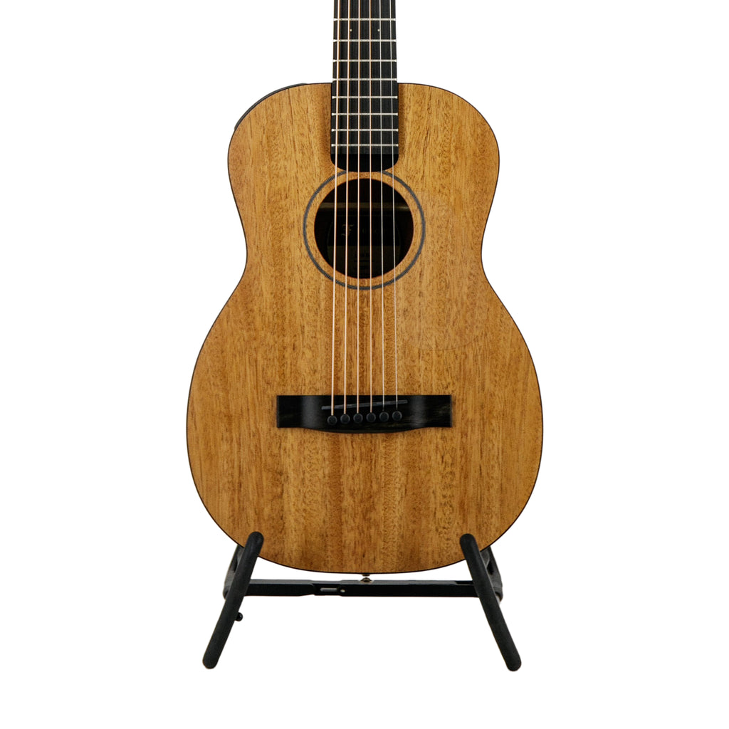 Furch Little Jane LJ 10-MM