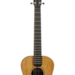 products_2FF12-LJ10-MM_2FF12-LJ10-MM_1787818371844.jpg