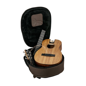 products_2FF12-LJ10-MM_2FF12-LJ10-MM_1787818371848.jpg