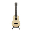 products_2FF12-LJ10-SM_2FF12-LJ10-SM_1787818526060.jpg