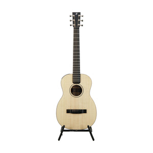 products_2FF12-LJ10-SM_2FF12-LJ10-SM_1787818526060.jpg