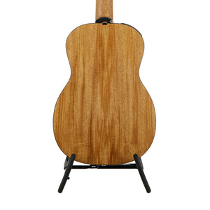 products_2FF12-LJ10-SM_2FF12-LJ10-SM_1787818526063.jpg