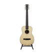 products_2FF12-LJ11-SR_2FF12-LJ11-SR_1787818678250.jpg