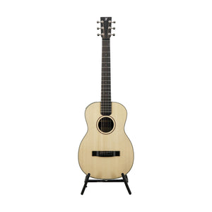 products_2FF12-LJ11-SR_2FF12-LJ11-SR_1787818678250.jpg