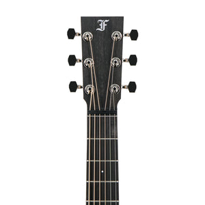 products_2FF12-LJ11-SR_2FF12-LJ11-SR_1787818678256.jpg