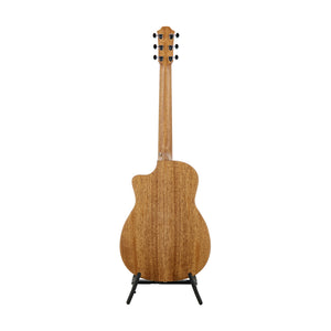products_2FF12-PIONEER-CMA_2FF12-PIONEER-CMA_1787819671611.jpg