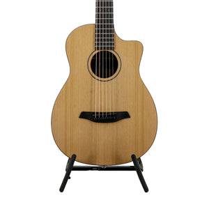 products_2FF12-PIONEER-CMA_2FF12-PIONEER-CMA_1787819671612.jpg