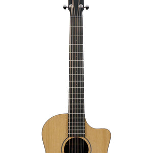 products_2FF12-PIONEER-CMA_2FF12-PIONEER-CMA_1787819671614.jpg