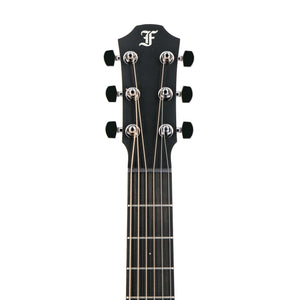 products_2FF12-PIONEER-CMA_2FF12-PIONEER-CMA_1787819671616.jpg