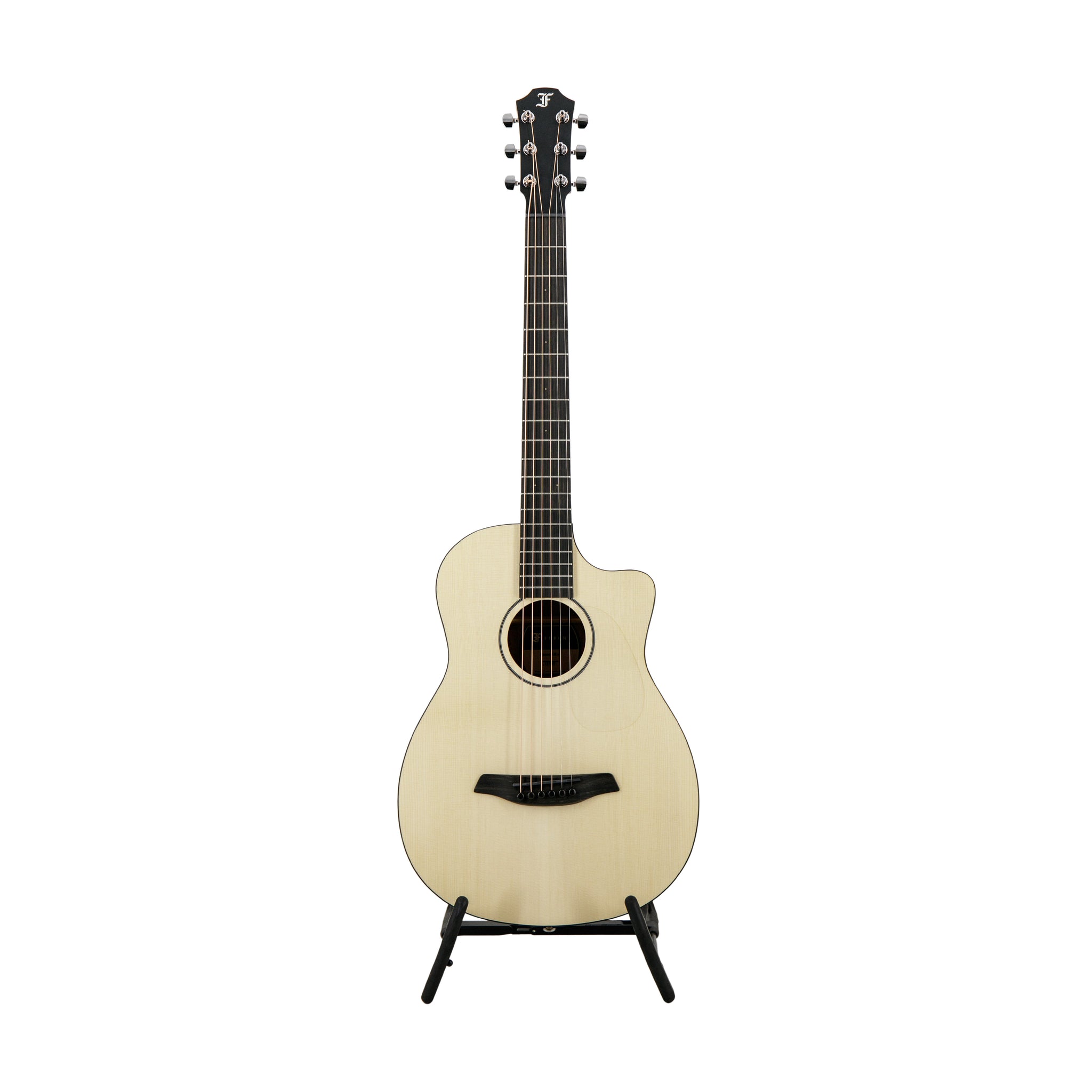 products_2FF12-PIONEER-EMA_2FF12-PIONEER-EMA_1787819840030.jpg