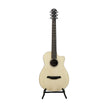products_2FF12-PIONEER-ERA_2FF12-PIONEER-ERA_1787820051790.jpg