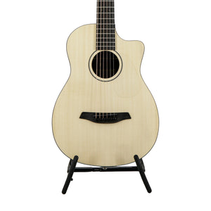 products_2FF12-PIONEER-ERA_2FF12-PIONEER-ERA_1787820051792.jpg