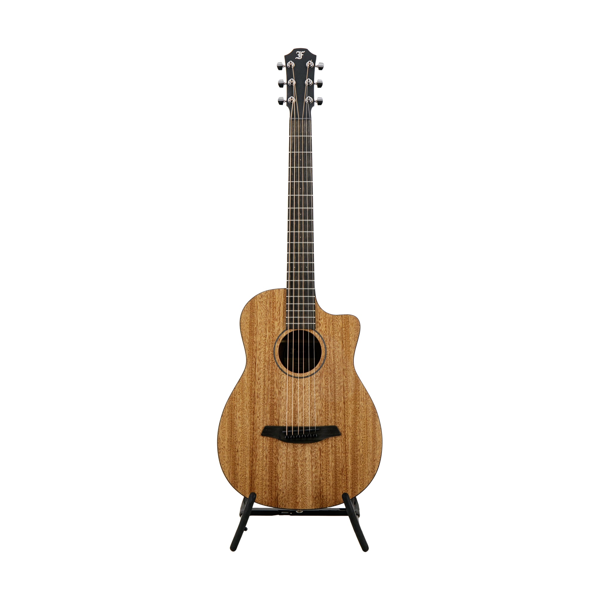 products_2FF12-PIONEER-MMA_2FF12-PIONEER-MMA_1787820174950.jpg