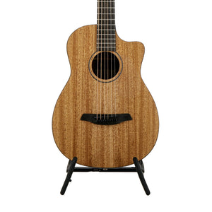 products_2FF12-PIONEER-MMA_2FF12-PIONEER-MMA_1787820174952.jpg