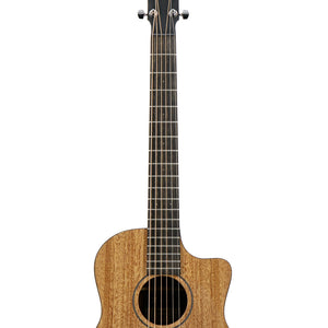 products_2FF12-PIONEER-MMA_2FF12-PIONEER-MMA_1787820174954.jpg