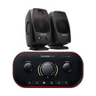 products_2FF15-MOAC0002-D3VBLK-BDL_2FF15-MOAC0002-D3VBLK-BDL_1758529655060.jpg