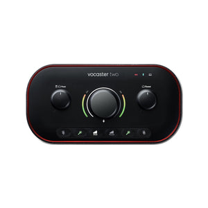 products_2FF15-MOAC0002-D3VBLK-BDL_2FF15-MOAC0002-D3VBLK-BDL_1758529655071.jpg