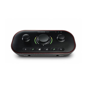 products_2FF15-MOAC0002-D3VBLK-BDL_2FF15-MOAC0002-D3VBLK-BDL_1758529655072.jpg