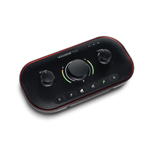 products_2FF15-MOAC0002-D3VBLK-BDL_2FF15-MOAC0002-D3VBLK-BDL_1758529655073.jpg