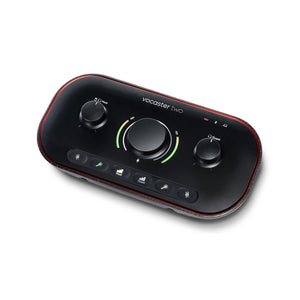 products_2FF15-MOAC0002-D3VBLK-BDL_2FF15-MOAC0002-D3VBLK-BDL_1758529655074.jpg