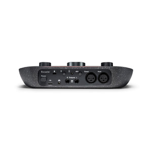 products_2FF15-MOAC0002-D3VBLK-BDL_2FF15-MOAC0002-D3VBLK-BDL_1758529655075.jpg