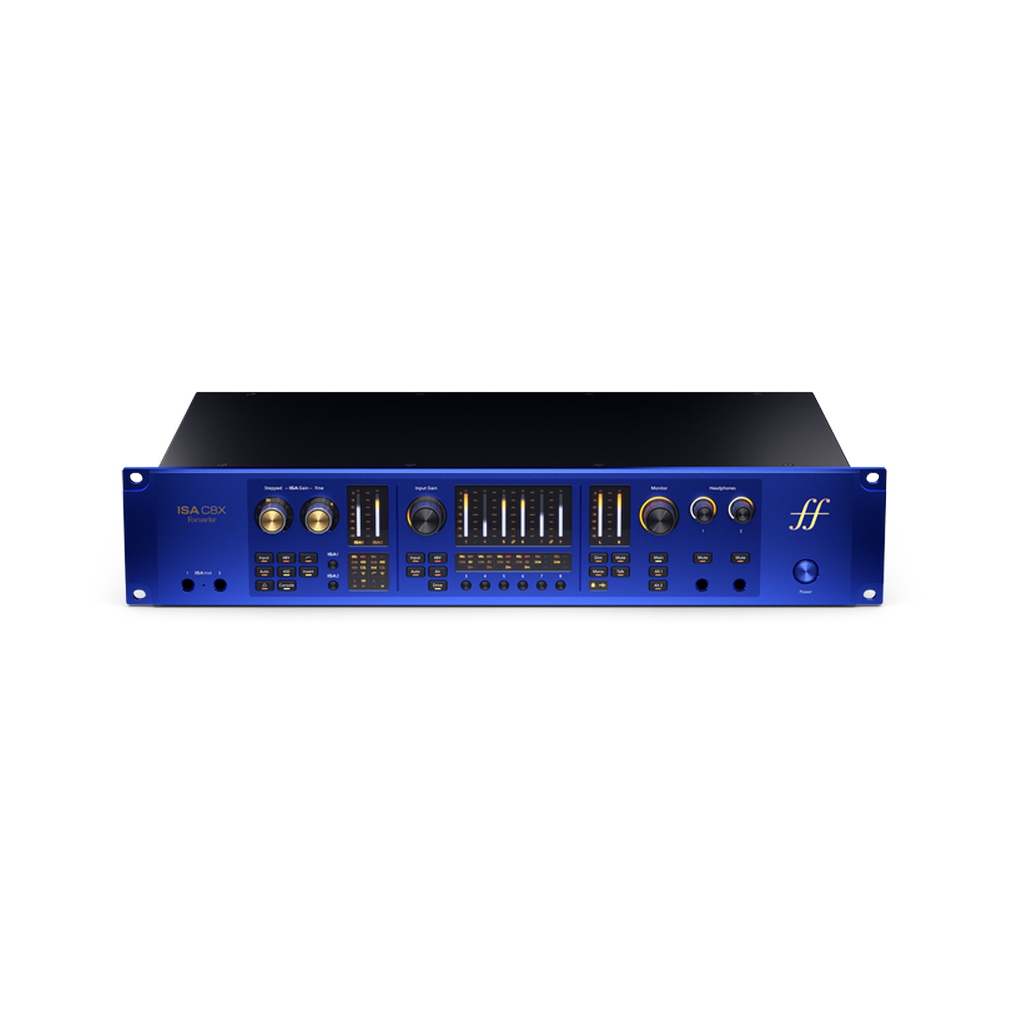 products_2FF15-MOIFC8XEU_2FF15-MOIFC8XEU_1784605491330.jpg