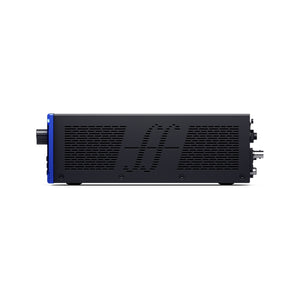 products_2FF15-MOIFC8XEU_2FF15-MOIFC8XEU_1784605491344.jpg