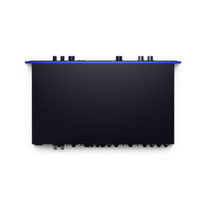 products_2FF15-MOIFC8XEU_2FF15-MOIFC8XEU_1784605491346.jpg