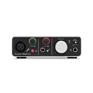 products_2FF15-MOIS0010-D3VBLK-BDL_2FF15-MOIS0010-D3VBLK-BDL_1758532542871.jpg