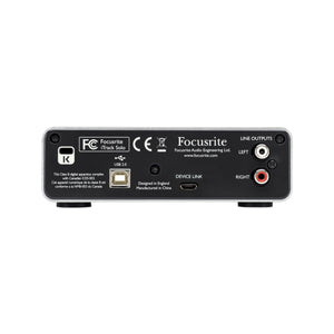 products_2FF15-MOIS0010-D3VBLK-BDL_2FF15-MOIS0010-D3VBLK-BDL_1758532542884.jpg