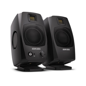 products_2FF15-MOIS0010-D3VBLK-BDL_2FF15-MOIS0010-D3VBLK-BDL_1758532542885.jpg