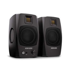 products_2FF15-MOIS0010-D3VBLK-BDL_2FF15-MOIS0010-D3VBLK-BDL_1758532542886.jpg