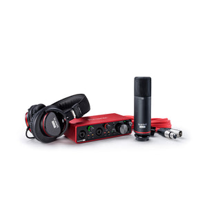 products_2FF15-MOSC0031-D3VBLK-BDL_2FF15-MOSC0031-D3VBLK-BDL_1758531681891.jpg