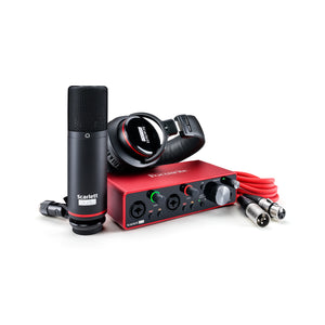products_2FF15-MOSC0031-D3VBLK-BDL_2FF15-MOSC0031-D3VBLK-BDL_1758531681892.jpg