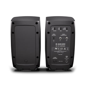 products_2FF15-MOSC0031-D3VBLK-BDL_2FF15-MOSC0031-D3VBLK-BDL_1758531681896.jpg