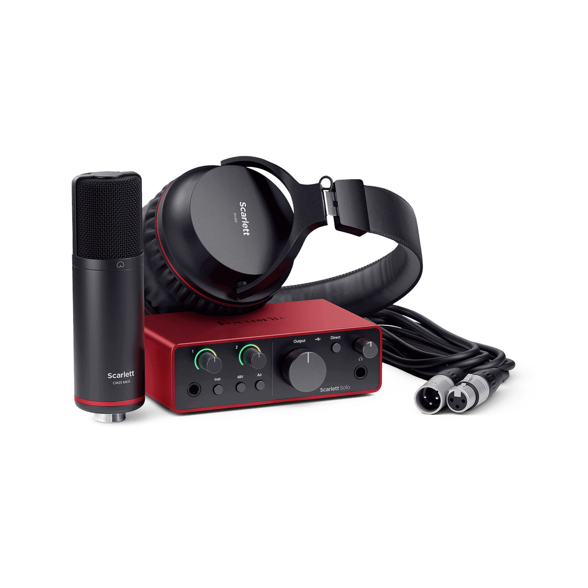 products_2FF15-MOSC0039_2FF15-