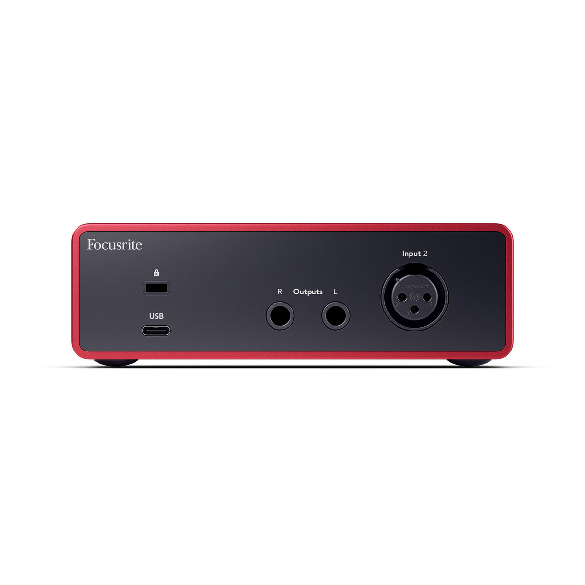【箱無し】Focusrite Scarlett solo Studio Pack 71fsG8G2F6L._AC_SY200_QL15_.jpg