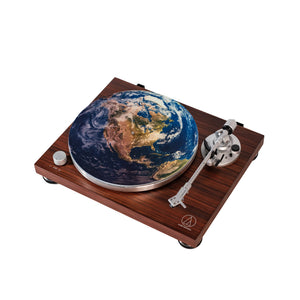 products_2FFLS-ACC-AE-84046072363_2FFLS-ACC-AE-84046072363_1782293181024.jpg