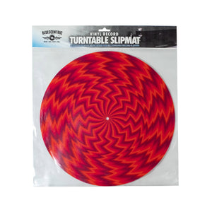 products_2FFLS-ACC-AE-84046072366_2FFLS-ACC-AE-84046072366_1777880359550.jpg